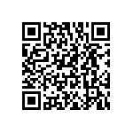 FGG-2B-802-CLAD82 QRCode