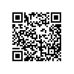 FGG-2B-810-CLAD72Z QRCode