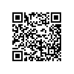 FGG-2K-302-CLAC45Z QRCode