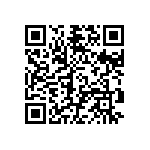 FGG-2K-302-CLCC65 QRCode