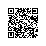 FGG-2K-303-CLAC80Z QRCode