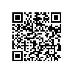 FGG-2K-304-CYCC80 QRCode