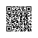 FGG-2K-305-CYCK95Z QRCode