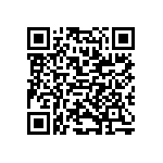 FGG-2K-306-CLAC75 QRCode