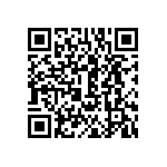 FGG-2K-308-CYCK10Z QRCode