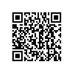 FGG-2K-310-CLAC50Z QRCode