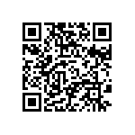 FGG-2K-310-CLLC40Z QRCode