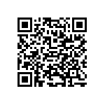 FGG-2K-312-CLAC70 QRCode