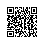 FGG-2K-312-CYCC70Z QRCode