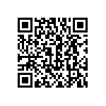 FGG-2K-318-CYCC70 QRCode