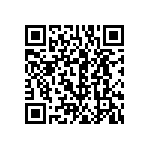 FGG-2K-319-CLAC80Z QRCode