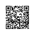 FGG-2K-326-CLAC70Z QRCode