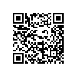 FGG-2K-332-CLAC80Z QRCode