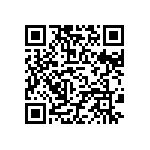 FGG-2T-316-CLAC80Z QRCode