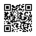 FGG-3B-138-LN QRCode