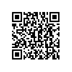 FGG-3B-304-CLAD72 QRCode