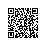 FGG-3B-305-CLAD10 QRCode