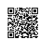 FGG-3B-305-CYCD72 QRCode