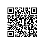 FGG-3B-306-CYCD12Z QRCode