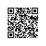 FGG-3B-307-CLAD92Z QRCode