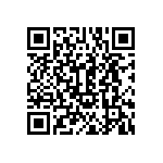 FGG-3B-308-CYCD72Z QRCode