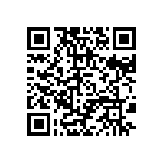 FGG-3B-310-CYCD72Z QRCode