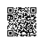 FGG-3B-310-CYCD82 QRCode