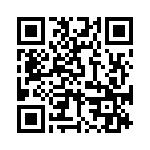 FGG-3B-310-ZLY QRCode