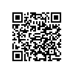 FGG-3B-318-CYCD12 QRCode