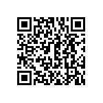 FGG-3B-320-CLAD92 QRCode