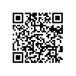 FGG-3B-322-CLAZY QRCode