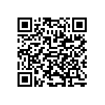 FGG-3B-324-CLAD10 QRCode