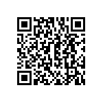 FGG-3B-326-CYCD12 QRCode