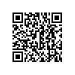 FGG-3B-330-CYCD92 QRCode