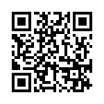 FGG-3B-560-ZZC QRCode