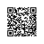 FGG-3B-712-CJYM52Z QRCode