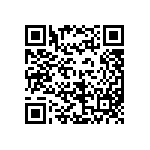 FGG-3B-822-CLAD91Z QRCode