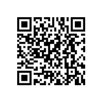 FGG-3B-844-CLAD62Z QRCode