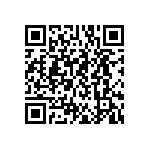 FGG-3B-846-CLCM52Z QRCode