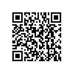 FGG-3B-862-CLCD821 QRCode