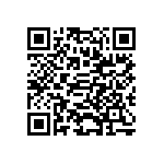 FGG-3K-303-CYCK12 QRCode