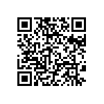 FGG-3K-304-CLAC75Z QRCode