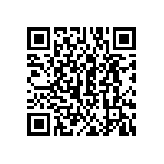 FGG-3K-305-CYCC65Z QRCode