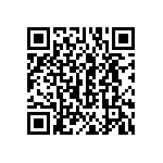 FGG-3K-310-CYCC65Z QRCode