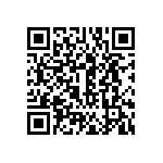 FGG-3K-314-CLAC10Z QRCode