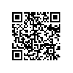 FGG-3K-9AT-CLAT66Z QRCode