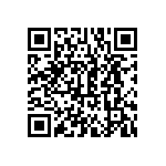 FGG-3P-306-NLWD75A QRCode