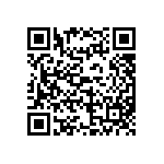 FGG-3P-310-NLYD75N QRCode