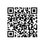 FGG-3P-795-ZZZDU QRCode