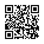 FGG-4B-132-LC QRCode